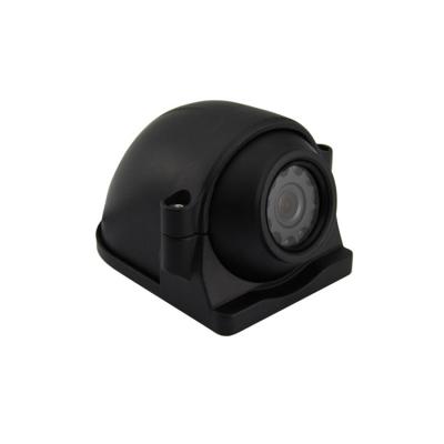 China NIGHT VISION 720P 1080P AHD Heavy Duty Side View Waterproof Rearview IP67 Monitoring Backup MDVR Camera for sale