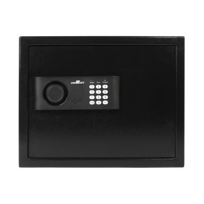 China UNI-SEC Safe and Steel Vaults, Electronic Digital Safe, Hidden Secret Safe (USE-200EF) for sale