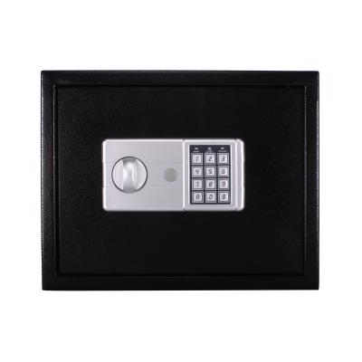 China Smart SECURITY SAFE BOX, HIDDEN WALL SAFE, ELECTRONIC DIGITAL SAFE for sale