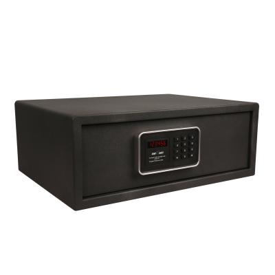 China UNISEC Safe Hotel Digital, Digital Security Safe Box, Women Security UNISEC Safe Personal Box Alarm H190*W508*D380MM for sale