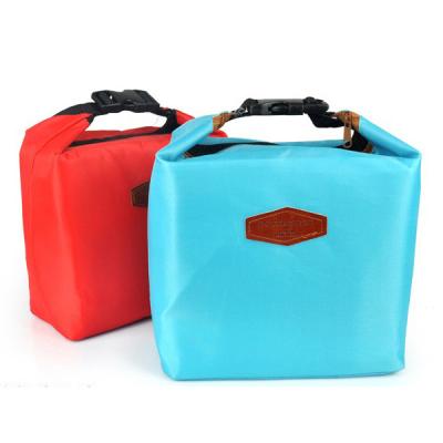 China High Quality Portable Cooler Bag Waterproof Picnic Cooler Hot Selling Waterproof Bag for sale