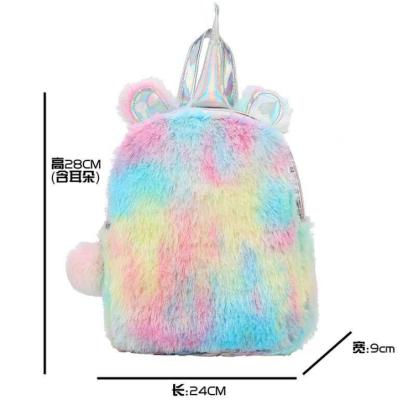 China New Fashion Best Quality Backpack Waterproof Single Bag Travel Ultralight Backpack for sale