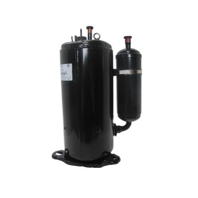 China High Quality Portable Refrigeration Parts GMCC Air Conditioner Rotary Compressor PH370G2CS-4MU1 for sale