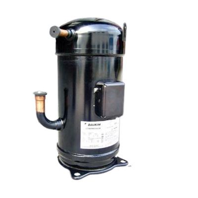 China Refrigeration Parts Durable And Silent Oil Free Air Scroll Compressor Manufacturing JT265D-Y1L for sale