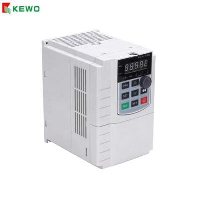 China All Kinds Of 3 Phase Three Phase Pumps 3.7kw 220v 5.5kw Solar System Water Pump Inverter for sale