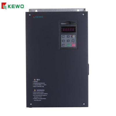 China 5.5kw 7.5kw 11kw 15kw dc motor soft starter vfd / frequency inverter /soft-starter according to unit for sale