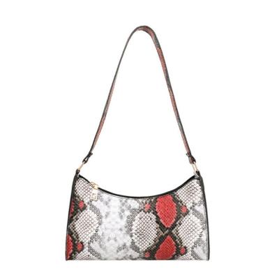 China Fashion Factory Made Guccu Bag Luxury Top Quality Cross - Body Handbag Printing Handbags With BOM / One-stop Service for sale