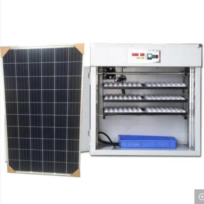 China Automatica Chinese imports wholesale commercial egg incubator for sale incubator egg for 100000 egg for sale