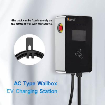 China China-chic new high demand products for sale portable ev charger 10kw portable ac ev charger dc for sale