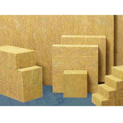 China Construction Building Thermal Insulation Basalt Rock Wool Mineral Glass Wool for sale