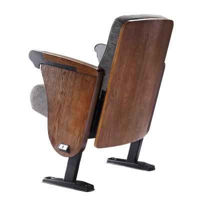 China Contemporary Best Selling Products In Bangladesh Cheap Accessories Auditorium Chair Auditorium Chair for sale