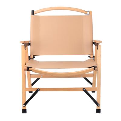 China 2022 china new invention modern bulk products increasing folding beach chair folding beach chairs wood for sale