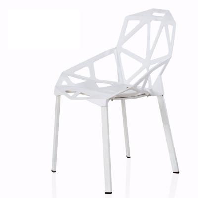 China Export Extensible High Demand Products Folding Chairs Plastic Bar Chairs Counter Height Yellow Plastic Chair for sale