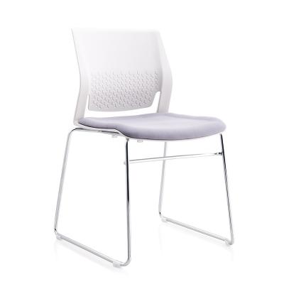 China Extendable made in china alibaba plastic chairs used plastic table and chair set restaurant plastic chairs for sale