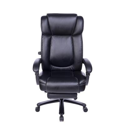 China Direct shipping (size) Alibaba executive mesh staff mesh boss office adjustable white executive chair manufacturer executive computer gaming chair for sale