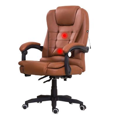 China Alibaba Bestselling Office Adjustable Ergonomic Executive Mesh Chair Swivel (Height) Executive Office Mesh Rotation Chair for sale