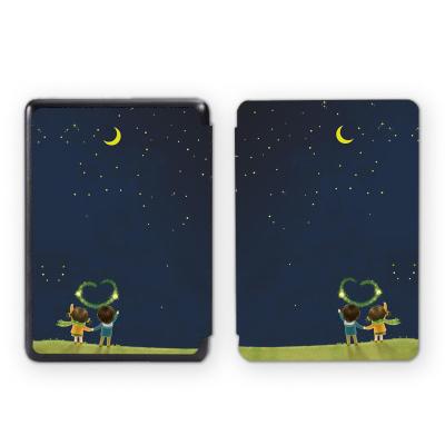 China Fashionable high quality lightweight for Kindle paperwhite generation 10 for sale