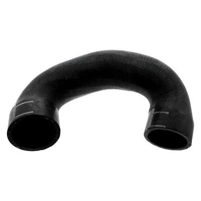 China Plastic Cooling System Radiator Coolant Hose 11537592085 Coolant Hose For BMW for sale