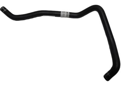 China Engine Coolant Hose 11537519494 Coolant Hose Thermostat Rubber Cooler For BMW for sale