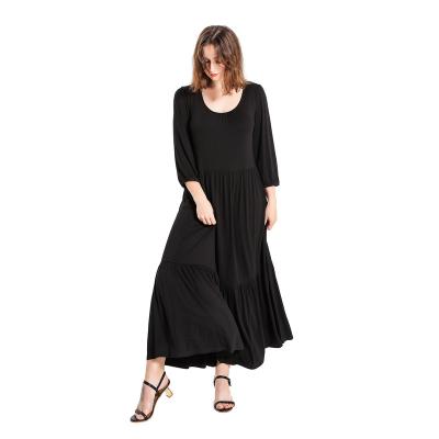 China Breathable Top Selling Guaranteed Quality Sweater Dress Sexy 2021 Casual Outfits Women Summer for sale