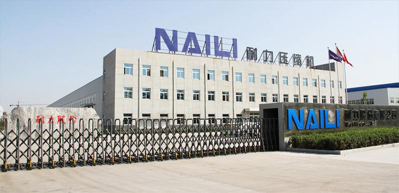 Verified China supplier - Beijing Yuanhong Mechanical Equipment Co., Ltd.