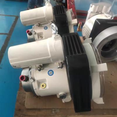 China Excellent Hotels China Slider Air Compressor Head 2-10hp Air Compressor Accessories for sale