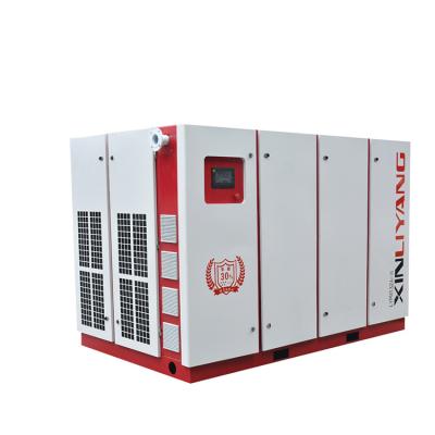 China High Efficiency Finely Processed Air Compressor Spare Parts Type Air Compressor for sale