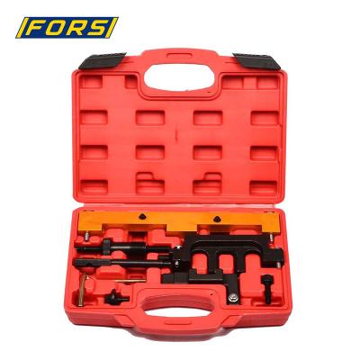 China BMW N42 N46 Other Vehicle Tool FORS Engine Camshaft Alignment Timing Locking Tool Kit Set For BMW N42 N46 Other Vehicle Tool for sale