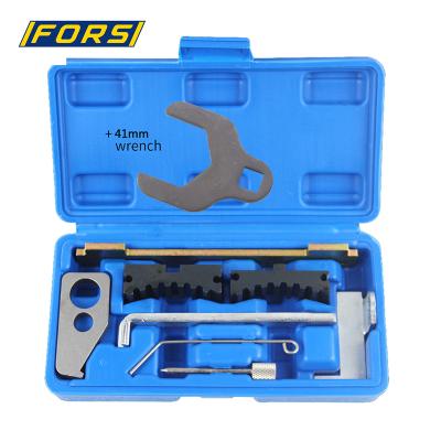 China For Chevrolet Alfa Romeo 16 Auto Repair Tool FORS9pc Engine Camshaft Tensioning Locking Alignment Timing Tool Kit V1.6 1.8 For V1 Repair Tool. 6 1.8 Chevrolet Alfa Romeo 16 Auto for sale