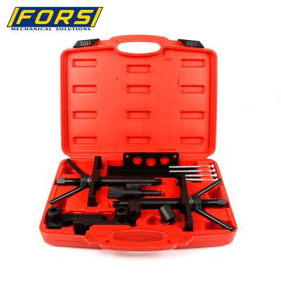 China Repair Tools Volvo Truck Crankshaft Cam Shaft Cam Alignment Engine Timing Locking Repair Tool for sale