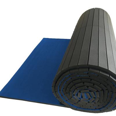 China Exercise Anti-Slip Carpet, Gym Treadmill, Cheerleading Mat for sale