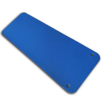 China EVA Non-Slip Yoga, Gym Treadmill Mat for sale