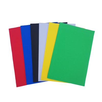 China Eva Roll 1.3-2mm EVA Foam Sheet Thickness, Eva Rolls, Sheet for sale