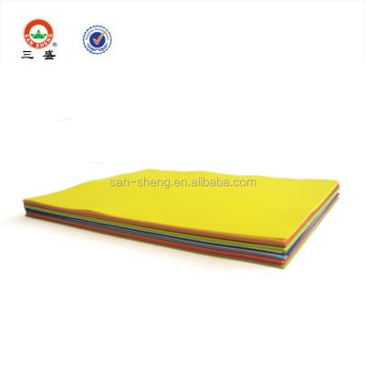 China Eva Roll EVA Foam Sheet 2mm Thickness, Eva Rolls, Sheet for sale