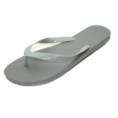 China Wholesale Plastic Flip Flop Anti-slippery Base for sale