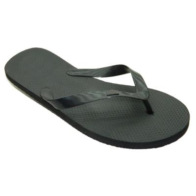 China Cheap wholesale electronic flip flops men Anti-slippery, cheap wholesale electronic flip flops for men for sale