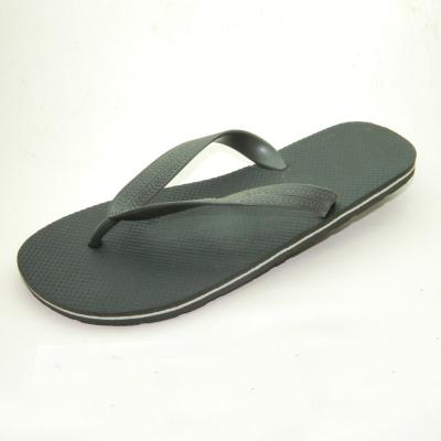 China Anti-slippery Recycled Classic Slippers, Low Price Custom Printed Slippers, Men OEM Flip Flop Slipper for sale