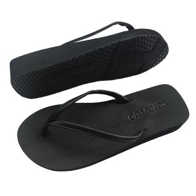 China Anti-slippery agent cheap flip flops manufacturer, flip flops women sandals design new, wholesale cheap women flip flops sandals for sale