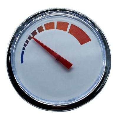 China Household factory direct sale thermometers for water heater for sale