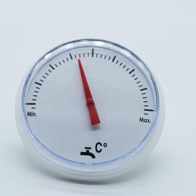 China Super Household Quality Low Price Water Temperature Thermometer for sale