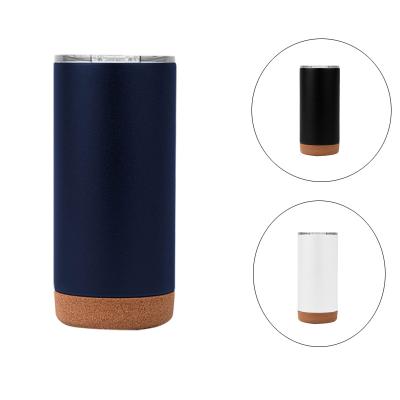 China New Product PORTABLE Stainless Personalized Coffee Mug Spill Proof Insulated Tumbler for sale