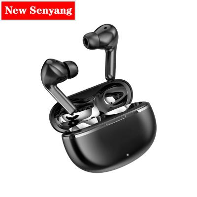 China Viable new AIR7 Bluetooth headset TWS in-ear gaming sports waterproof wireless HIFI stereo earbuds esports and sweatproof are small for sale