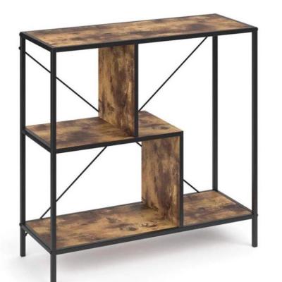 China Modern Rack Display Shelves Storage Racks Stacking Shelves Kitchen Storage Rack for sale