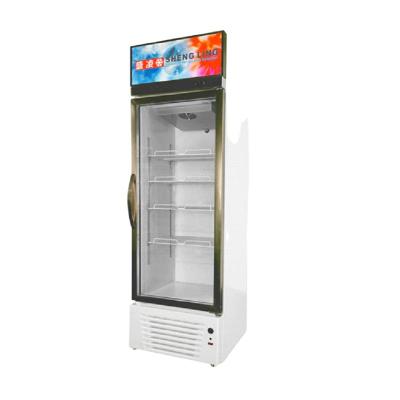 China Commercial New product 2022 Factory Supplier mini digital control cryo chest refrigerators freezers for sale