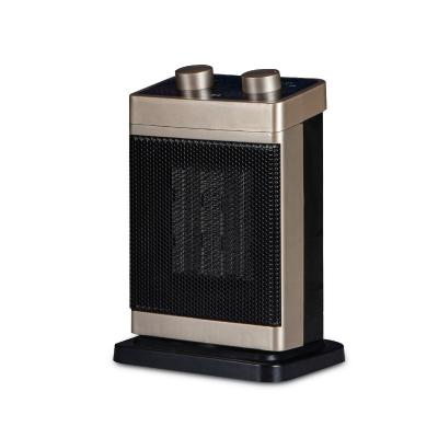 China Electric Heater 1500W MINI PTC Heater Quick Heater For Home Heater 2020 And Mini Factory Direct Sales Staff for sale