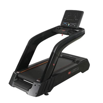 China Home Electric Treadmill Cheap Price Motorized Popular Electric Treadmill Treadmill for sale