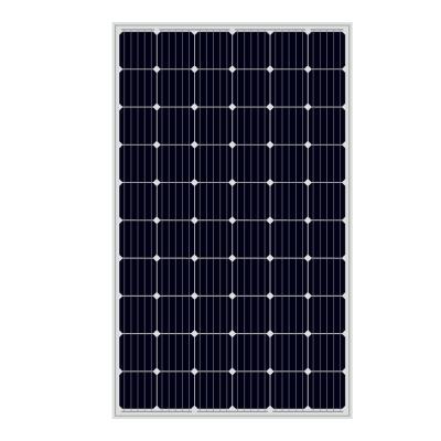 China Solar Power System Solar Power Products Panel 300w 250w Module for sale