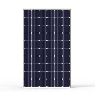 China solar power system solar panel 250w hisunage cheap price 24v fotovoltikus for sale