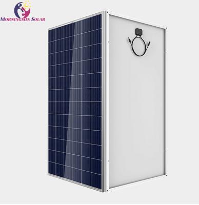 China Rank a 300w solar panel from panel prices in turkey for sale