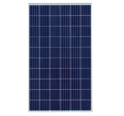 China Class A 24v 300wp Solar Panel 300w 310w 25kw System 24 Volt 290 - 300 Watt Panels for sale